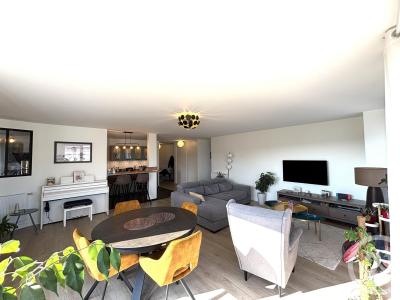 Besancon, Franche-Comté 25000, France