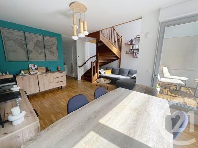 Le Kremlin Bicetre, Иль-де-Франс 94270, Франция