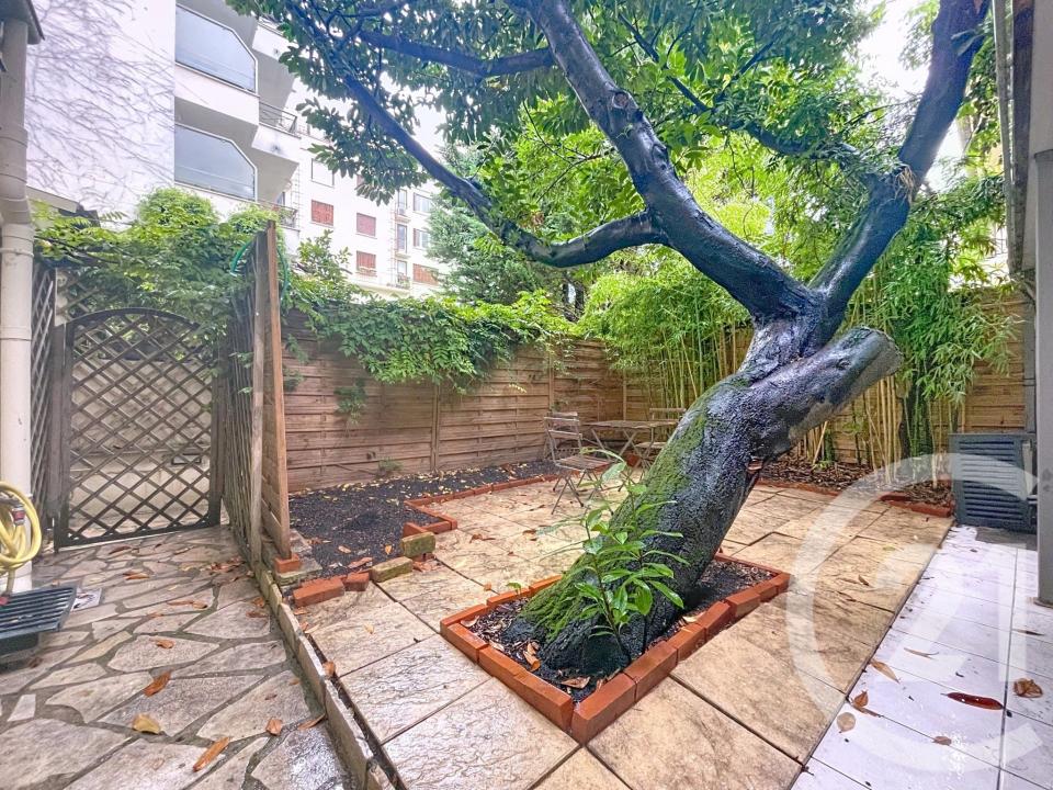 Boulogne Billancourt, Île-de-France 92100, Frankreich