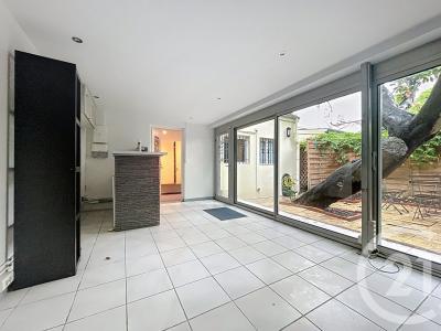 Boulogne Billancourt, Île-de-France 92100, Frankreich