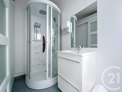 Boulogne Billancourt, Île-de-France 92100, Frankreich