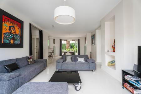 Biarritz, Aquitaine 64200, France