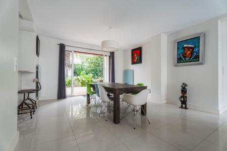 Biarritz, Aquitaine 64200, France