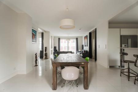 Biarritz, Aquitaine 64200, France