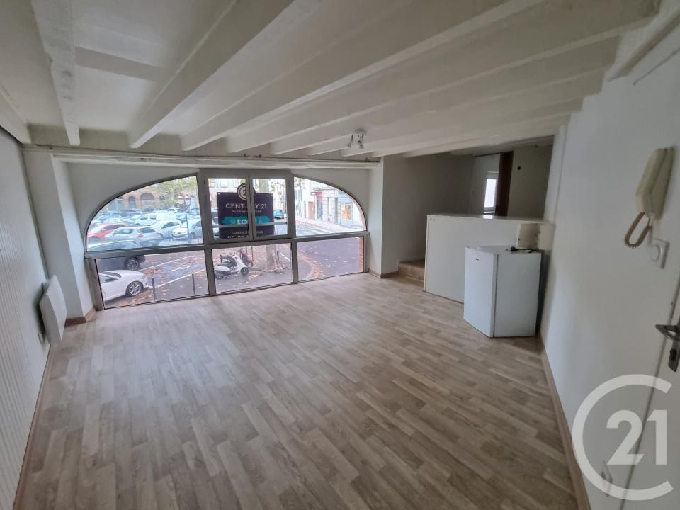 Gaillac, Midi-Pyrénées 81600, France