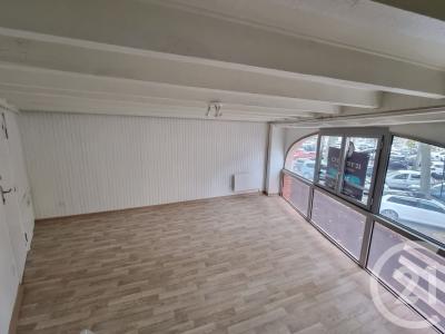 Gaillac, Midi-Pyrénées 81600, France