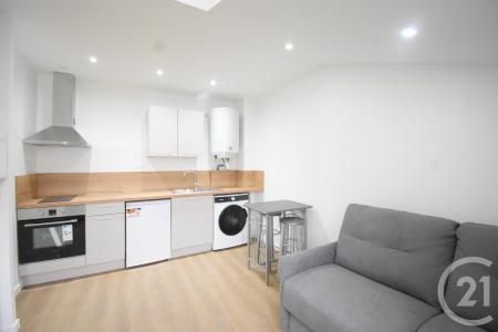 Vichy, Auvergne 03200, France