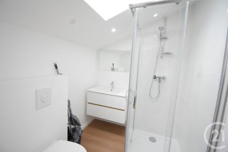 Vichy, Auvernia 03200, Francia