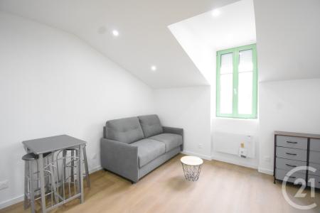 Vichy, Auvernia 03200, Francia