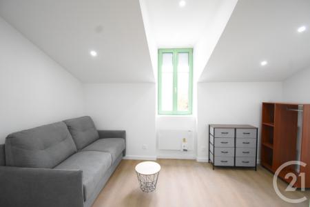 Vichy, Auvernia 03200, Francia