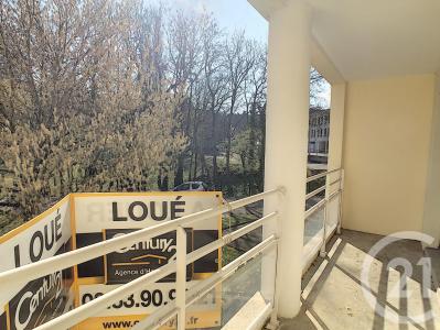 Villers Les Nancy, Lotaryngia 54600, Francja