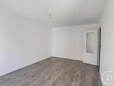 Villers Les Nancy, Lotaryngia 54600, Francja