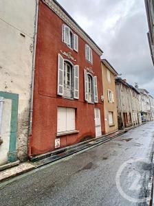 St Girons, 比利牛斯 09200, 法國