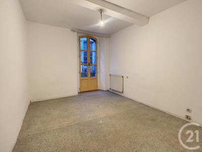 St Girons, Midi-Pirineus 09200, França