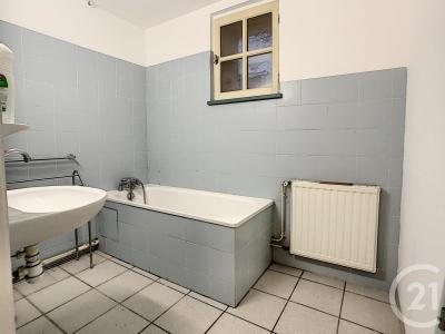 St Girons, Midi-Pirineus 09200, França