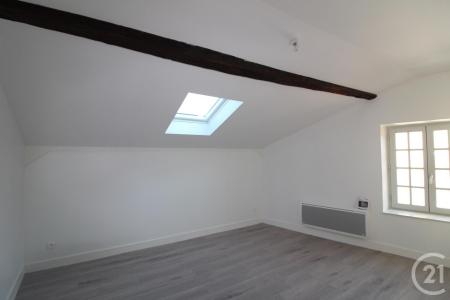 Riom, Auvergne 63200, Pháp