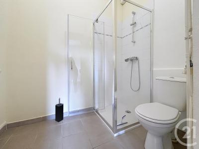 La Chapelle St Luc, شامپان – أردان 10600, فرنسا