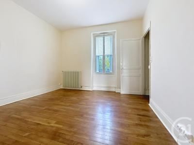 La Chapelle St Luc, شامپان – أردان 10600, فرنسا