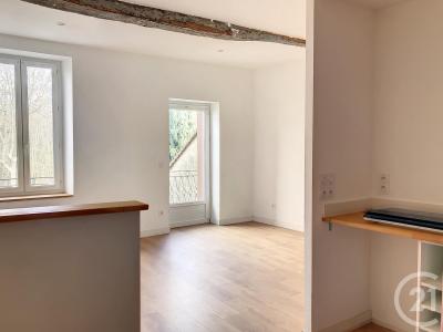 Fleurance, 比利牛斯 32500, 法国