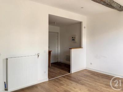 Fleurance, 比利牛斯 32500, 法国