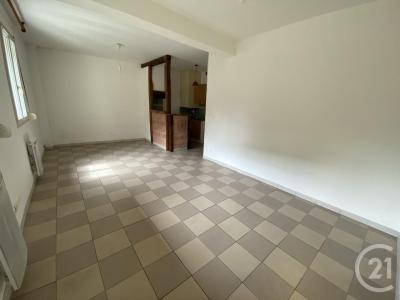 Pont Ste Maxence, Picardie 60700, Pháp