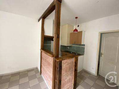 Pont Ste Maxence, Picardie 60700, Pháp