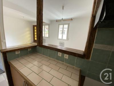 Pont Ste Maxence, Picardie 60700, Pháp