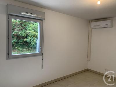 Sete, لانگدو – روسيو 34200, فرنسا