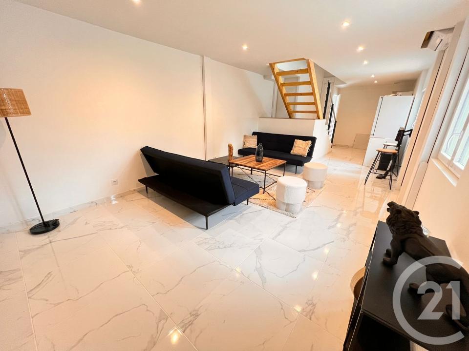 Chambray Les Tours, Region Centralny – Dolina Loary 37170, Francja