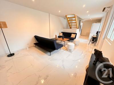 Chambray Les Tours, Region Centralny – Dolina Loary 37170, Francja