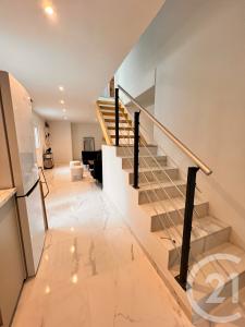 Chambray Les Tours, Region Centralny – Dolina Loary 37170, Francja