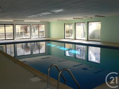 Metabief, Franche-Comté 25370, Fransa