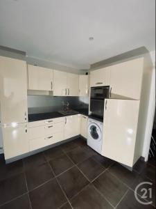 Metabief, Franche-Comté 25370, Fransa