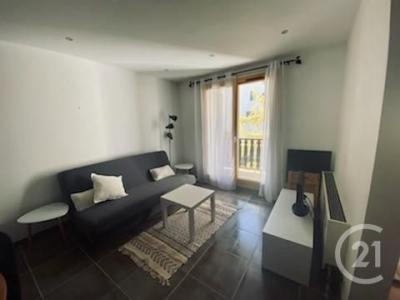 Metabief, Franche-Comté 25370, Fransa