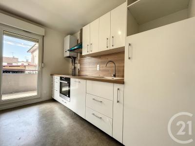 Belfort, فرانش – كومته 90000, فرنسا