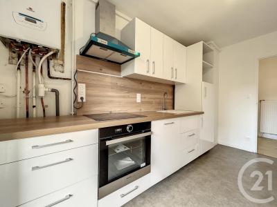 Belfort, فرانش – كومته 90000, فرنسا