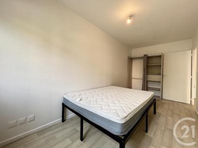 Belfort, فرانش – كومته 90000, فرنسا