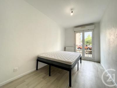 Belfort, فرانش – كومته 90000, فرنسا