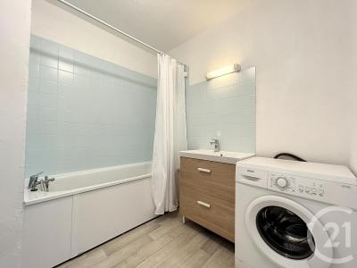 Belfort, فرانش – كومته 90000, فرنسا