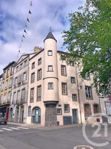 Riom, Auvernia 63200, Francia