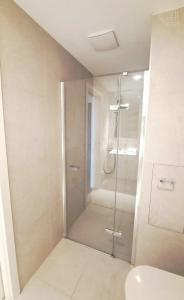 Kotkova, Znojmo, Znojmo, Czech Republic