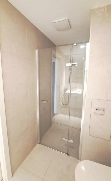 Kotkova, Znojmo, Znojmo, Czech Republic