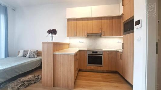 Kotkova, Znojmo, Znojmo, Czech Republic