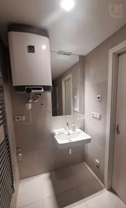 Kotkova, Znojmo, Znojmo, Czech Republic