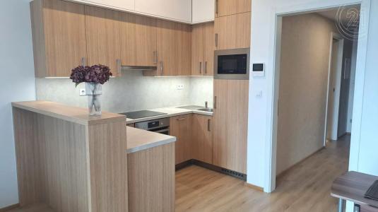 Kotkova, Znojmo, Znojmo, Czech Republic