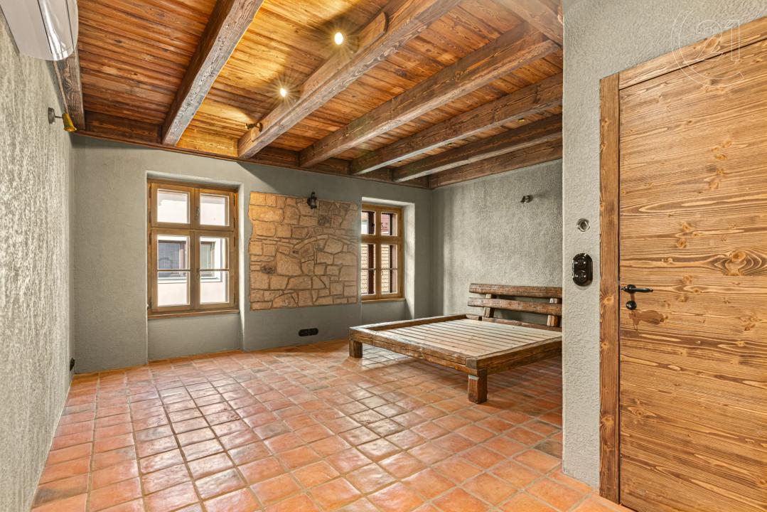 Slaný, Kladno 100 00, Repubblica Ceca