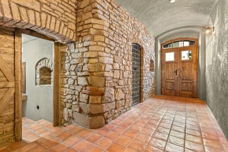 Slaný, Kladno 100 00, Repubblica Ceca