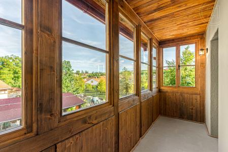 Slaný, Kladno 100 00, Repubblica Ceca