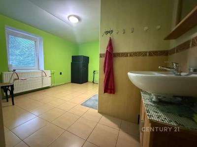 Štětí, Litoměřice 100 00, República Checa