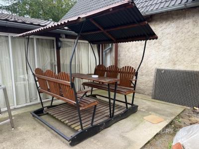 Štětí, Litoměřice 100 00, República Checa